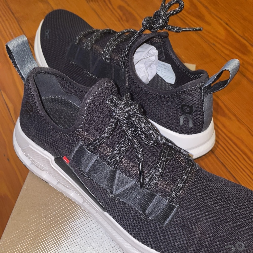 On Cloudeasy - image 4